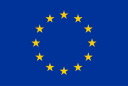 EU flag